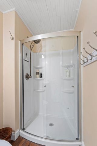 15247 Krypton Terrace NW, Ramsey, MN 55303