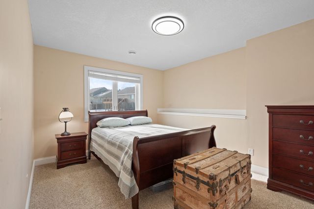 15247 Krypton Terrace NW, Ramsey, MN 55303