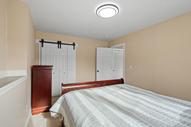 15247 Krypton Terrace NW, Ramsey, MN 55303