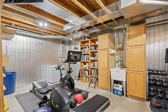 15247 Krypton Terrace NW, Ramsey, MN 55303