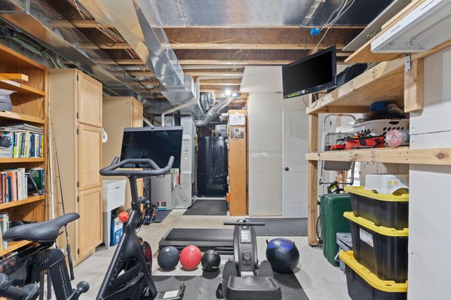 15247 Krypton Terrace NW, Ramsey, MN 55303