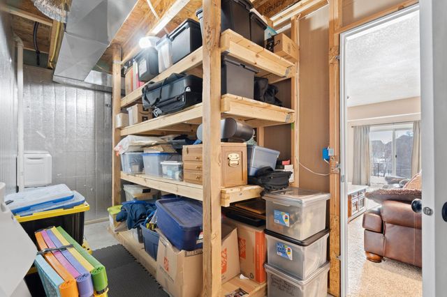 15247 Krypton Terrace NW, Ramsey, MN 55303