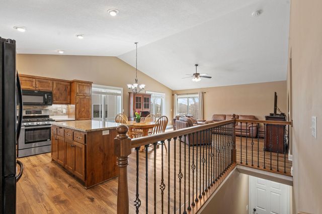 15247 Krypton Terrace NW, Ramsey, MN 55303