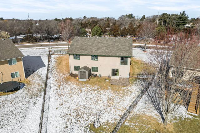 15247 Krypton Terrace NW, Ramsey, MN 55303