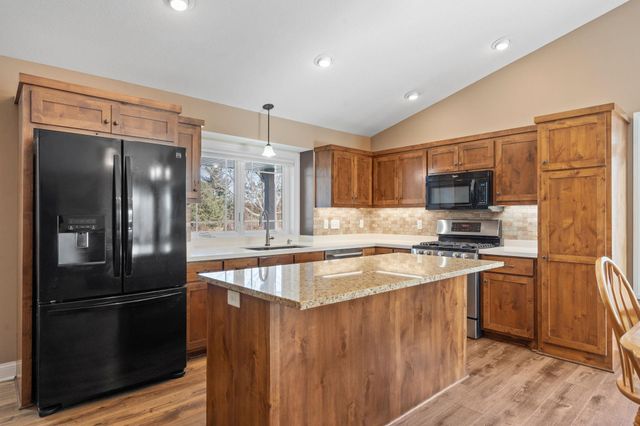 15247 Krypton Terrace NW, Ramsey, MN 55303