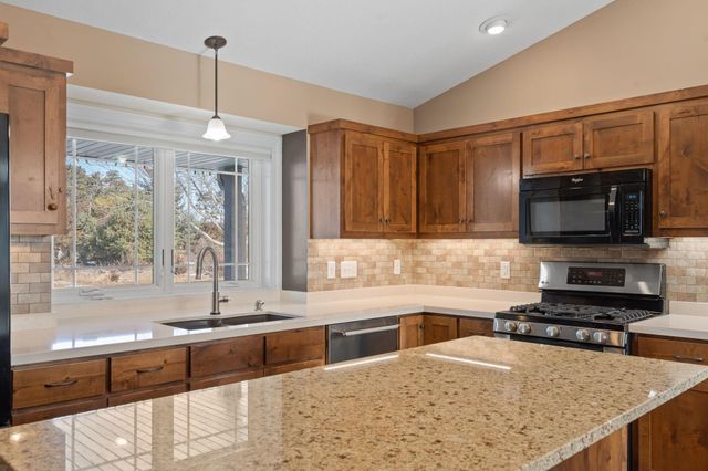 15247 Krypton Terrace NW, Ramsey, MN 55303