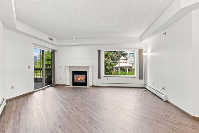 7440 Edinborough Way 4116, Edina, MN 55435