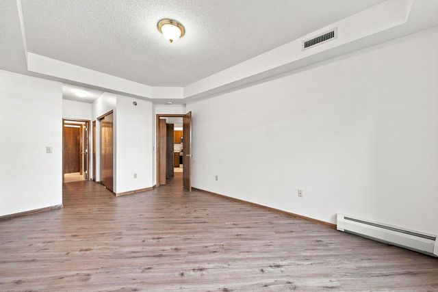 7440 Edinborough Way 4116, Edina, MN 55435