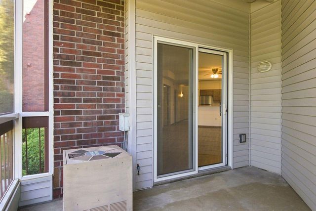 7440 Edinborough Way 4116, Edina, MN 55435