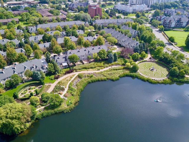 7440 Edinborough Way 4116, Edina, MN 55435