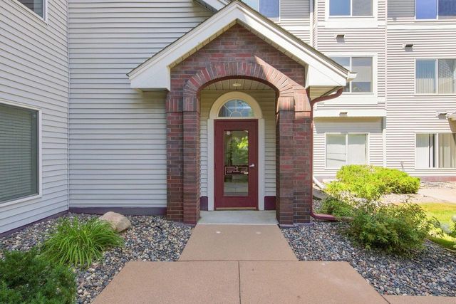 7440 Edinborough Way 4116, Edina, MN 55435
