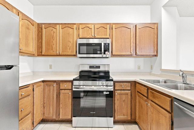 7440 Edinborough Way 4116, Edina, MN 55435