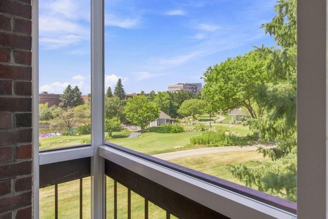 7440 Edinborough Way 4116, Edina, MN 55435