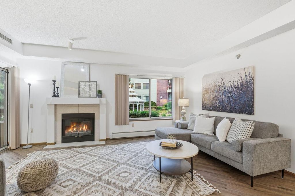 7440 Edinborough Way 4116, Edina, MN 55435 — photo 2