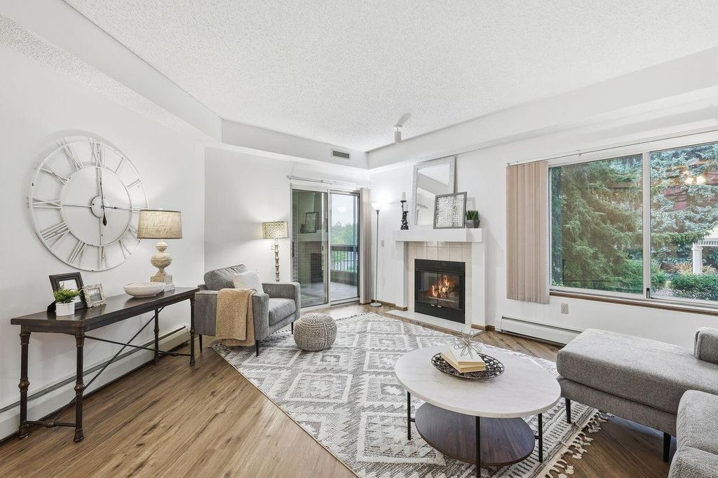 7440 Edinborough Way 4116, Edina, MN 55435 — photo 4