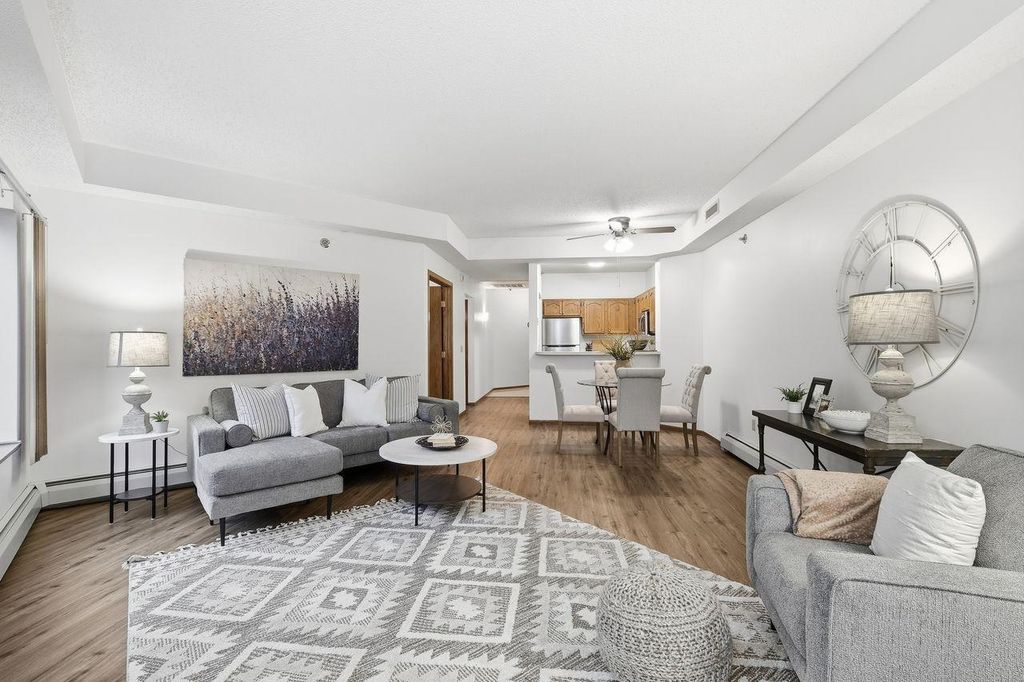7440 Edinborough Way 4116, Edina, MN 55435 — photo 5
