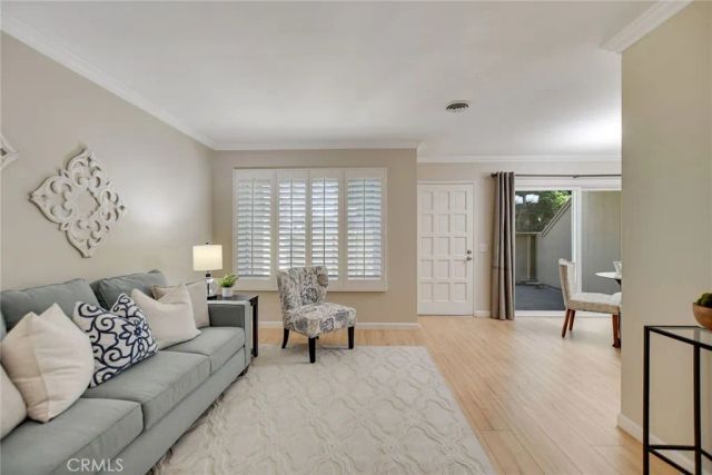 1453 Cypress Street, San Dimas, CA 91773