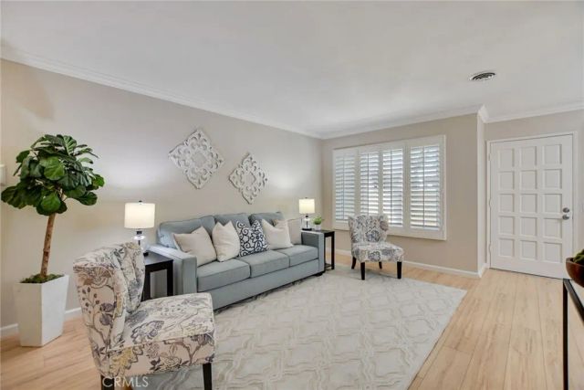 1453 Cypress Street, San Dimas, CA 91773