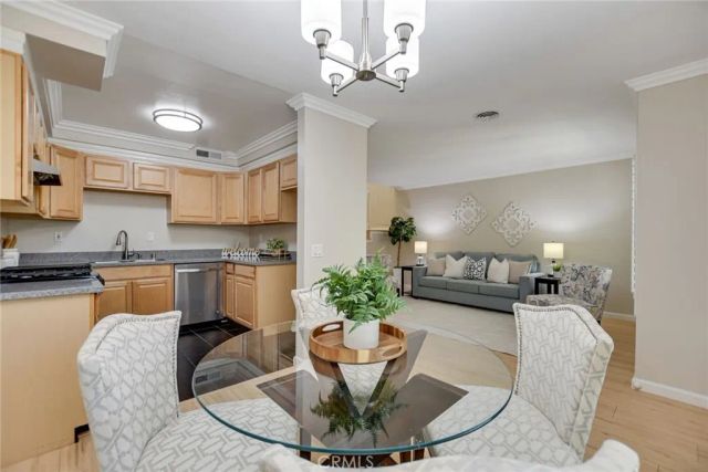 1453 Cypress Street, San Dimas, CA 91773