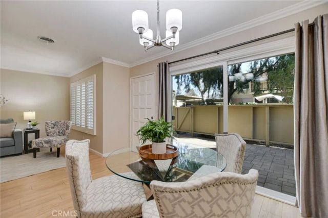 1453 Cypress Street, San Dimas, CA 91773