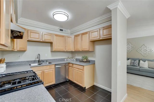 1453 Cypress Street, San Dimas, CA 91773