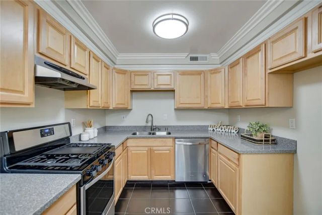 1453 Cypress Street, San Dimas, CA 91773