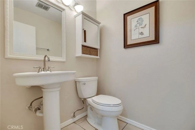 1453 Cypress Street, San Dimas, CA 91773