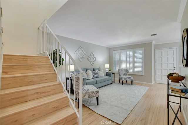 1453 Cypress Street, San Dimas, CA 91773