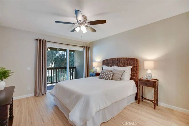 1453 Cypress Street, San Dimas, CA 91773