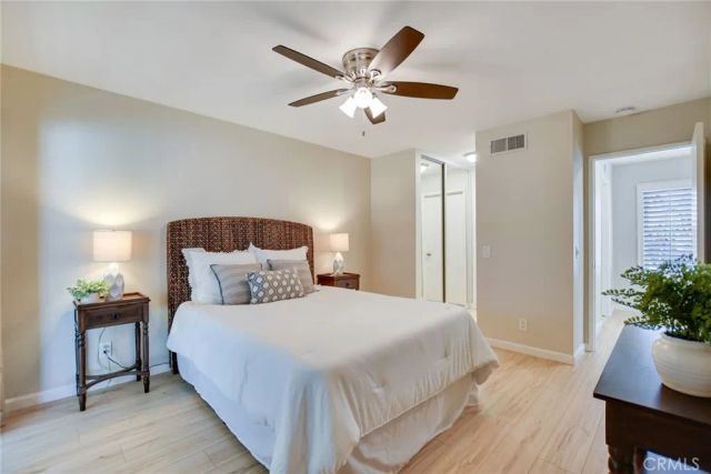 1453 Cypress Street, San Dimas, CA 91773