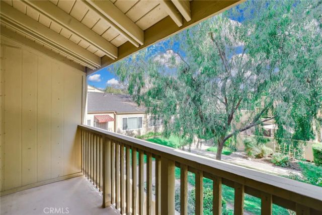 1453 Cypress Street, San Dimas, CA 91773