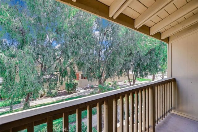 1453 Cypress Street, San Dimas, CA 91773