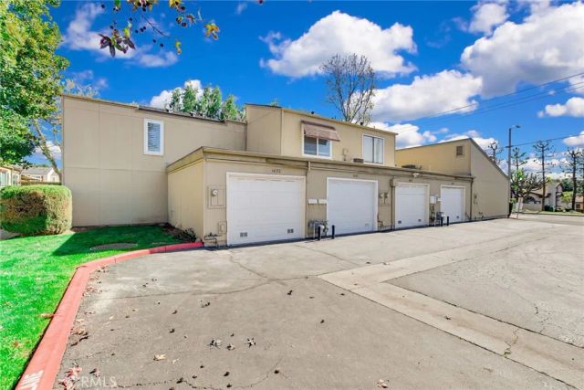 1453 Cypress Street, San Dimas, CA 91773