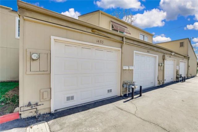 1453 Cypress Street, San Dimas, CA 91773