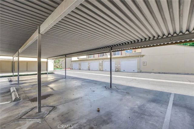 1453 Cypress Street, San Dimas, CA 91773