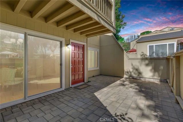 1453 Cypress Street, San Dimas, CA 91773