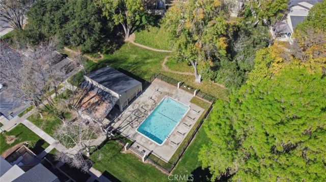 1453 Cypress Street, San Dimas, CA 91773