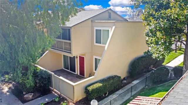 1453 Cypress Street, San Dimas, CA 91773