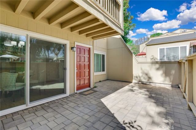 1453 Cypress Street, San Dimas, CA 91773