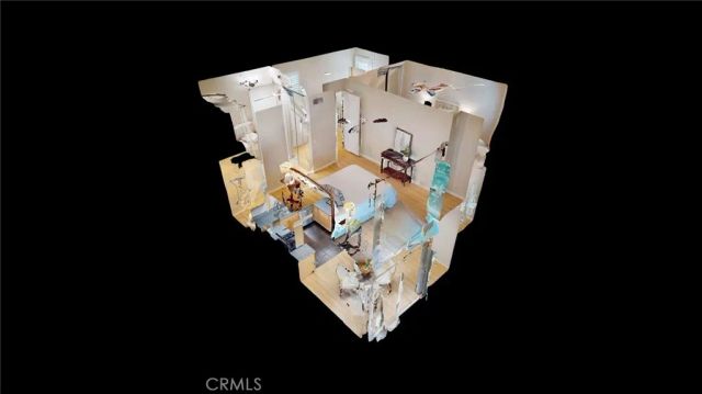 1453 Cypress Street, San Dimas, CA 91773