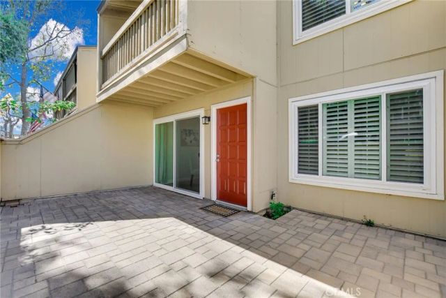 1453 Cypress Street, San Dimas, CA 91773