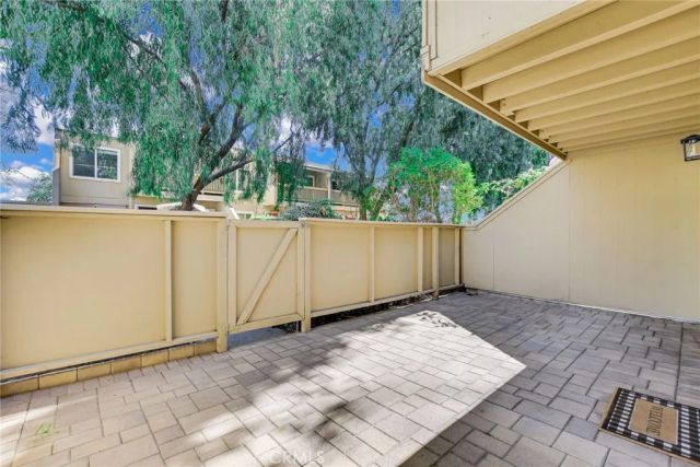 1453 Cypress Street, San Dimas, CA 91773