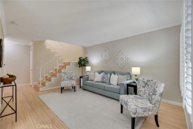 1453 Cypress Street, San Dimas, CA 91773