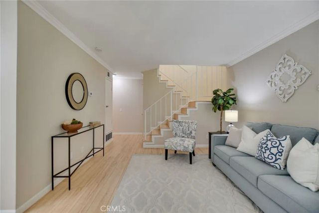 1453 Cypress Street, San Dimas, CA 91773