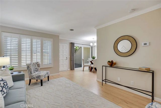 1453 Cypress Street, San Dimas, CA 91773