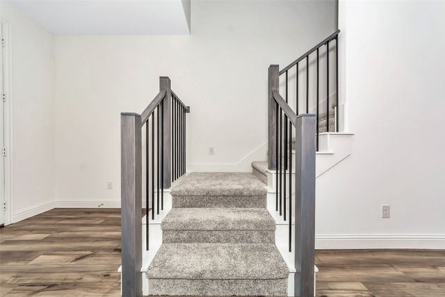 4413 Union Street, North Richland Hills, TX 76180