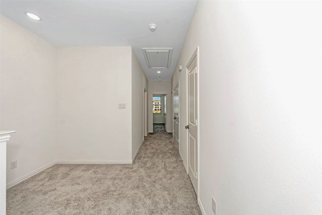 4413 Union Street, North Richland Hills, TX 76180