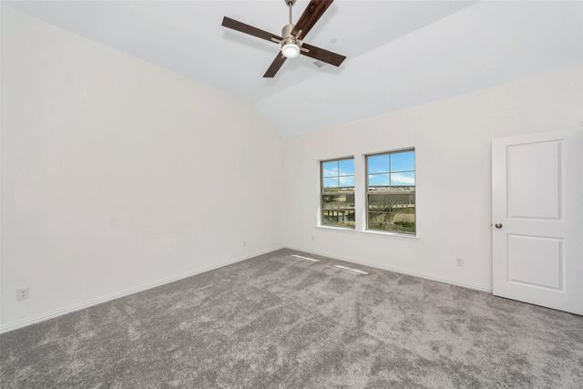 4413 Union Street, North Richland Hills, TX 76180