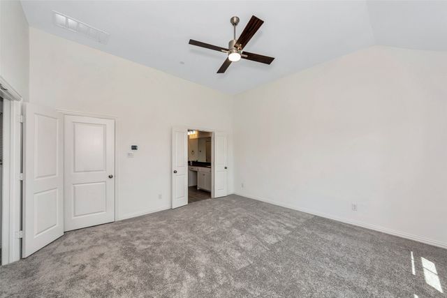 4413 Union Street, North Richland Hills, TX 76180