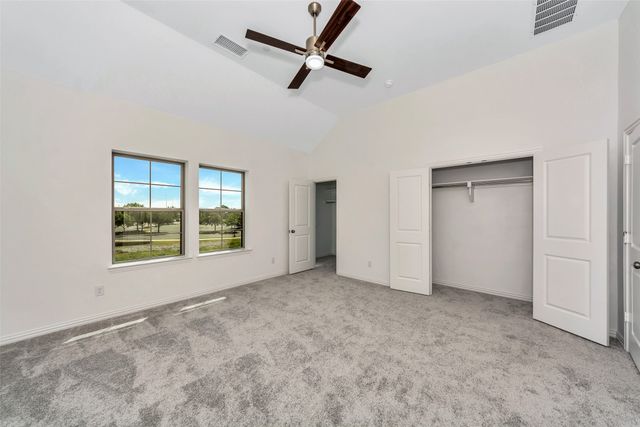 4413 Union Street, North Richland Hills, TX 76180
